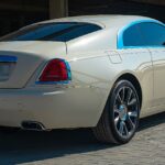 Rolls-Royce-Wraith-Autovermietung