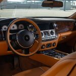 Rolls-Royce-Wraith-Preis in Dubai