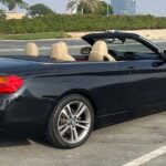 BMW-420i-Convertible-Price-in-Dubai