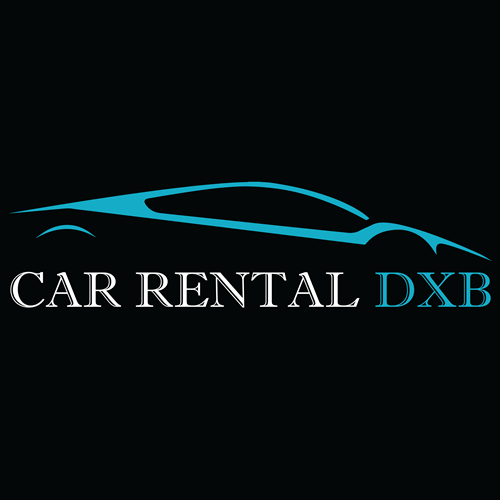 Rent Mercedes G63 2022 in Dubai, UAE - Car Rental DXB