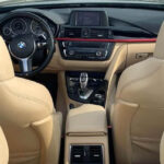 Rent-BMW-420i-Convertible-in-Dubai