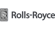 rolls royce rental in dubai