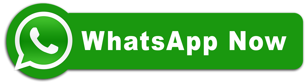 Send WhatsApp to Inquire About Rental Cars