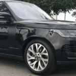 rent range rover vogue 2019 in dubai