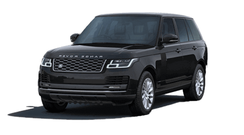 rent range rover vogue 2019 in dubai