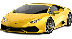 Lamborghini-Huracan-Yellow-Rental-Dubai