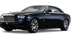 Rolls-Royce-Wraith-Black-2018-Rental-Dubai