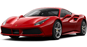 Hire Ferrari Dubai