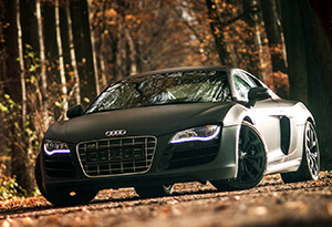 Audi-Rental-Dubai