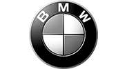 BMW-rental-in-dubai