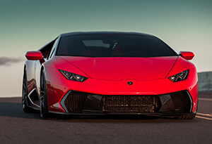 Lamborghini-Rental-Dubai