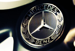 Mercedes-Rental-Dubai