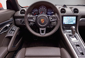 Porsche-Rental-Dubai