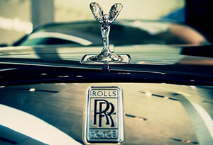 Rolls-Royce-Rental-Dubai