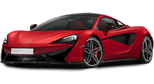 McLaren-Rental-Dubai