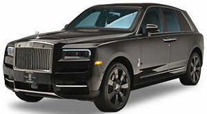 Rolls Royce Cullinan-Rentals-Dubai