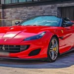 Ferrari-Portofino-Rent-Dubai