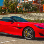 Ferrari-Portofino-Rental-in-Dubai