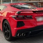 Corvette-Rent-in-Dubai