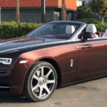 Rolls-Royce-Dawn-Rental-Dubai