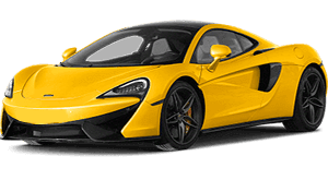 McLaren-720S-Rental-Dubai