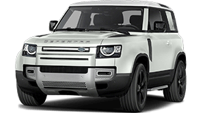 Range-Rover-Defender-Rental-Dubai