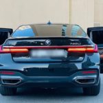BMW-7-Series-2021-Lease-Dubai