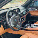 BMW-7-Series-2021-Rent-Dubai