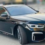 BMW-7-Series-2021-Rental-Dubai
