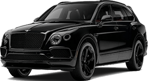 Bentley-Bentayga-Rental-Dubai