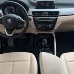BMW X2 Rent in Dubai