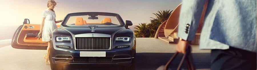 How much-does-it-cost-to-rent-luxury-car-in-Dubai