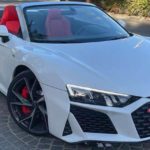 Audi-R8-2021-Rental-Dubai