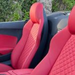 Audi-R8-Rental-UAE