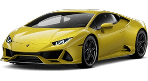 Lamborghini-Huracan-Evo-Rental-Dubai