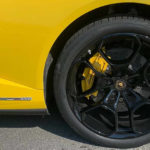 Lamborghini-Huracan-Evo-Spyder-Car-Rental-Dubai