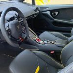 Lamborghini-Huracan-Evo-Spyder-Hire-in-Dubai