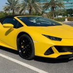 Lamborghini-Huracan-Evo-Spyder-Rental-Dubai