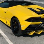 Lamborghini-Huracan-Evo-Spyder-for-Rent-in-Dubai