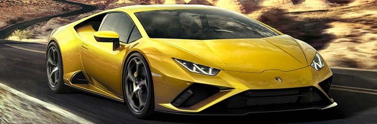 Location-Lamborghini-Dubai