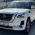 Nissan-Patrol-Rental-Dubai