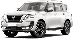 Nissan-Patrol-Rental-Dubai
