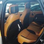 Range-Rover-Sport-2020-Rent-a-Car-Dubai