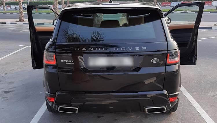 Range-Rover-Sport-2020-Rent-in-Dubai