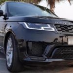 Range-Rover-Sport-2020-Rental-Dubai