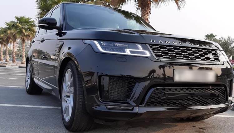 Range-Rover-Sport-2020-Rental-Dubai