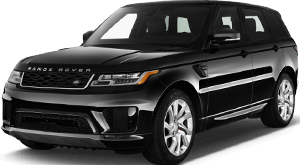 Range-Rover-Sport-2020-Rental-in-Dubai