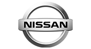 Rent-Nissan-in-Dubai