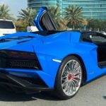 Lamborghini-Aventador-Hire-in-Dubai