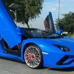 Lamborghini-Aventador-Rental-Dubai